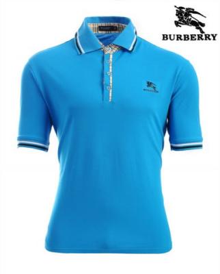 wholesale Burberry Shirts No. 365